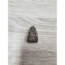 โหลดรูปภาพลงในเครื่องมือใช้ดูของ Gallery Thai Amulet Luang Pu Toad, Wat Takrud, Cultural Keepsake
Thai Amul