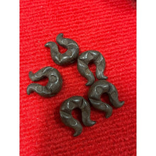 โหลดรูปภาพลงในเครื่องมือใช้ดูของ Gallery Thai Amulet Coin - Vintage Collectible From Wat Ceremony Edition
Somdej Style