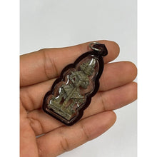 โหลดรูปภาพลงในเครื่องมือใช้ดูของ Gallery Thai Amulet Of Wesakorn For Cultural Keepsake And Temple Heritage Piece
Wesako