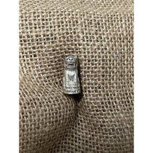โหลดรูปภาพลงในเครื่องมือใช้ดูของ Gallery Thai Amulet Luang Pu Pluang, Wat Jat Yao, 108Th Anniversary Edition