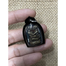 โหลดรูปภาพลงในเครื่องมือใช้ดูของ Gallery Thai Amulet Luang Pu Rith Wat Chonprathan Rajdamri Cultural Keepsake