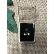 โหลดรูปภาพลงในเครื่องมือใช้ดูของ Gallery Thai Amulet Luang Pu Mun From Wat Ban Jan, 1997 Edition