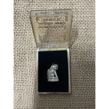 โหลดรูปภาพลงในเครื่องมือใช้ดูของ Gallery Thai Amulet Luang Pu Pluang, Wat Jat Yao, 108Th Anniversary Edition