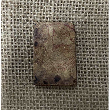 โหลดรูปภาพลงในเครื่องมือใช้ดูของ Gallery Thai Amulet Somdej Style From Wat Ramangkhothitaram Bangkok Cultural Keepsake