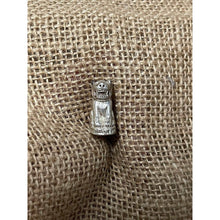 โหลดรูปภาพลงในเครื่องมือใช้ดูของ Gallery Thai Amulet Luang Pu Pluang, Wat Jat Yao, 108Th Anniversary Edition