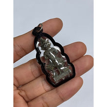 โหลดรูปภาพลงในเครื่องมือใช้ดูของ Gallery Thai Amulet Of Wesakorn For Cultural Keepsake And Temple Heritage Piece
Wesako