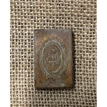 โหลดรูปภาพลงในเครื่องมือใช้ดูของ Gallery Thai Amulet Buddhist Monk From Wat Kha Man Dai, Year 1971
Thai Amu
