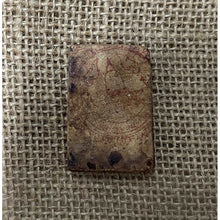 โหลดรูปภาพลงในเครื่องมือใช้ดูของ Gallery Thai Amulet Somdej Style From Wat Ramangkhothitaram Bangkok Cultural Keepsake