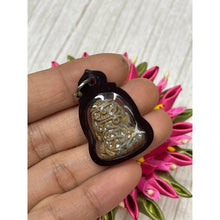 โหลดรูปภาพลงในเครื่องมือใช้ดูของ Gallery Thai Amulet Monk From Wat Saphan Sung, Nonthaburi, Cultural Keepsake