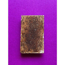 โหลดรูปภาพลงในเครื่องมือใช้ดูของ Gallery Thai Amulet Somdej Style From Wat Rakhang With Sacred Powder Blend