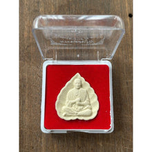 โหลดรูปภาพลงในเครื่องมือใช้ดูของ Gallery Somdej Style Thai Amulet From Wat - Buddhist Collectible Item