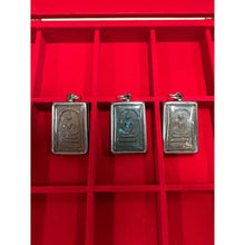โหลดรูปภาพลงในเครื่องมือใช้ดูของ Gallery Thai Amulet Somdej Style From Wat Rakhang, Limited Color Selection Available
T