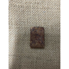 โหลดรูปภาพลงในเครื่องมือใช้ดูของ Gallery Thai Amulet Somdej Style Wat Raphang Photitaram Bangkok Collectible
Thai Amule