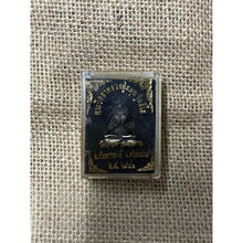 โหลดรูปภาพลงในเครื่องมือใช้ดูของ Gallery Thai Amulet Luang Pu Mun From Wat Ban Jan, 1997 Edition