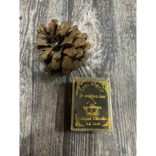 โหลดรูปภาพลงในเครื่องมือใช้ดูของ Gallery Thai Amulet Buddhist Monk From Wat Ban Rai, Cultural Keepsake
Somd