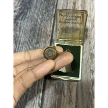 โหลดรูปภาพลงในเครื่องมือใช้ดูของ Gallery Thai Amulet Buddhist Monk From Wat Sri Uthumphon Collectible Piece