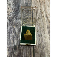 โหลดรูปภาพลงในเครื่องมือใช้ดูของ Gallery Buddhist Monk Inspired Thai Amulet Coin From Wat Thasung Cultural Keepsake
Som