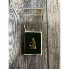 โหลดรูปภาพลงในเครื่องมือใช้ดูของ Gallery Thai Amulet Buddhist Monk From Wat Ban Rai, Cultural Keepsake
Somd