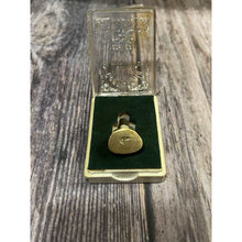 โหลดรูปภาพลงในเครื่องมือใช้ดูของ Gallery Thai Amulet Buddhist Monk From Wat Ban Rai, Cultural Keepsake
Somd