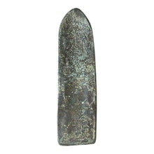 โหลดรูปภาพลงในเครื่องมือใช้ดูของ Gallery Thai Amulet Of Phra Ruang Standing Style - Cultural Keepsake
Somdej Style Thai