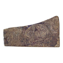 โหลดรูปภาพลงในเครื่องมือใช้ดูของ Gallery Thai Amulet Somdej Style From Wat Bang Khun Phrom Cultural Keepsake
Thai Amule