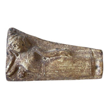 โหลดรูปภาพลงในเครื่องมือใช้ดูของ Gallery Thai Amulet Somdej Style From Wat Bang Khun Phrom Cultural Keepsake
Thai Amule