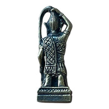 โหลดรูปภาพลงในเครื่องมือใช้ดูของ Gallery Thai Amulet Of Mother Earth - Cultural Keepsake
Somdej Style Thai Amulet - Wat