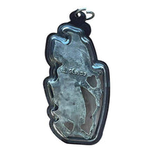 โหลดรูปภาพลงในเครื่องมือใช้ดูของ Gallery Thai Amulet Buddhist Monk Cultural Keepsake
Somdej Style Thai Amul