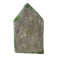 โหลดรูปภาพลงในเครื่องมือใช้ดูของ Gallery Thai Amulet Of Tawaesak Suwann, Cultural Keepsake, Buddhist Collectible
Somdej
