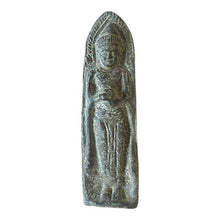 โหลดรูปภาพลงในเครื่องมือใช้ดูของ Gallery Thai Amulet Of Phra Ruang Standing Style - Cultural Keepsake
Somdej Style Thai