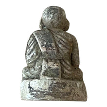 โหลดรูปภาพลงในเครื่องมือใช้ดูของ Gallery Thai Amulet Luang Pu Toad, Cultural Keepsake
Somdej Style Thai Amu