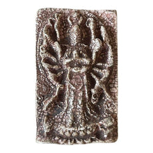 โหลดรูปภาพลงในเครื่องมือใช้ดูของ Gallery Thai Amulet Of Guanyin, Cultural Keepsake, Buddhist Collectible
Somdej Style T