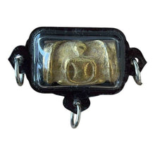 โหลดรูปภาพลงในเครื่องมือใช้ดูของ Gallery Thai Amulet Somdej Style Collectible Cultural Keepsake
Amulet Coin