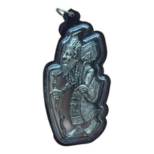โหลดรูปภาพลงในเครื่องมือใช้ดูของ Gallery Thai Amulet Buddhist Monk Cultural Keepsake
Somdej Style Thai Amul