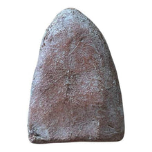 โหลดรูปภาพลงในเครื่องมือใช้ดูของ Gallery Thai Amulet Somdej Style Collectible From Wat Lamphun Cultural Keepsake
Amulet