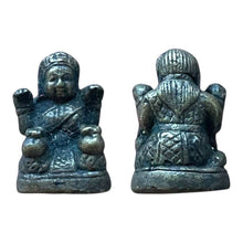 โหลดรูปภาพลงในเครื่องมือใช้ดูของ Gallery Thai Amulet Of Naga Goddess, Cultural Keepsake, Wat Ceremony Edition
Somdej St