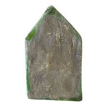 โหลดรูปภาพลงในเครื่องมือใช้ดูของ Gallery Thai Amulet Of Tawaesak Suwann, Cultural Keepsake, Buddhist Collectible
Somdej