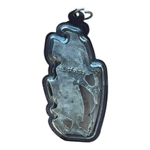 โหลดรูปภาพลงในเครื่องมือใช้ดูของ Gallery Thai Amulet Buddhist Monk Cultural Keepsake
Somdej Style Thai Amul