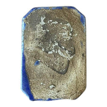 โหลดรูปภาพลงในเครื่องมือใช้ดูของ Gallery Thai Amulet - Somdej Style - Buddhist Monk Inspired Collectible Piece
Thai Amu