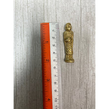 โหลดรูปภาพลงในเครื่องมือใช้ดูของ Gallery Thai Amulet Luang Pu Thep Lok Udon, Cultural Keepsake
Somdej Style