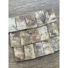 โหลดรูปภาพลงในเครื่องมือใช้ดูของ Gallery Thai Amulet, Phra Ketu Chaiyo, Old Powder Material, Cultural Keepsake