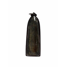โหลดรูปภาพลงในเครื่องมือใช้ดูของ Gallery Standing Thai Amulet Wat Phra Si Rattana Mahathat, 3X9 Cm Cultural K
