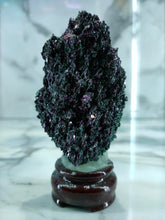 โหลดรูปภาพลงในเครื่องมือใช้ดูของ Gallery Seven Color Volcanic Crystal - Thai Amulet Collectible Piece 
Seven Color Volca
