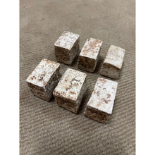 โหลดรูปภาพลงในเครื่องมือใช้ดูของ Gallery Thai Amulet Somdej Style Thick Powdered Edition Cultural Keepsake 
Thai Amulet
