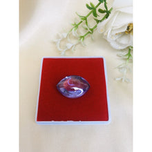 โหลดรูปภาพลงในเครื่องมือใช้ดูของ Gallery Naga-Style Thai Amulet, 2X2.7Cm, Cultural Keepsake 
Naga Form Thai Amulet, 2X2.
