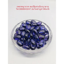 โหลดรูปภาพลงในเครื่องมือใช้ดูของ Gallery Authentic Thai Amulet, 12Mm Wide, 17Mm Long, Wat Ceremony Edition 
Thai Amulet
