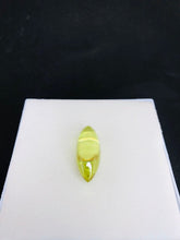 โหลดรูปภาพลงในเครื่องมือใช้ดูของ Gallery Thai Amulet Naga Design, Rugby Shape, Cultural Keepsake 
Thai Amule
