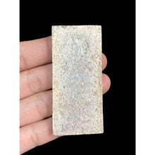 โหลดรูปภาพลงในเครื่องมือใช้ดูของ Gallery Thai Amulet Somdej Style Made From Ritual Powder, Wat Ceremony Edition 
Thai Am
