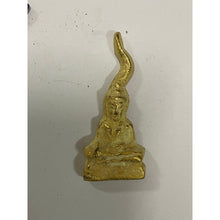 โหลดรูปภาพลงในเครื่องมือใช้ดูของ Gallery Thai Amulet for Popularity and Protection from Harm 
Thai Amulet Inspired by Bu
