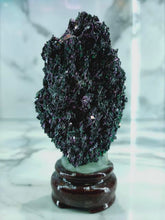 โหลดรูปภาพลงในเครื่องมือใช้ดูของ Gallery Seven Color Volcanic Crystal - Thai Amulet Collectible Piece 
Seven Color Volca
